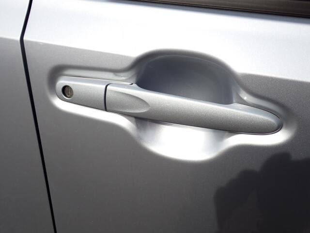 �I���b�N�X�F�蒆�ÎԂ͔[�ԑO�_�����A�G���W���I�C���A�I�C���G�������g�A�G�A�R���t�B���^�[�A���C�p�[�S�����������Ă��[�Ԓv���܂��B