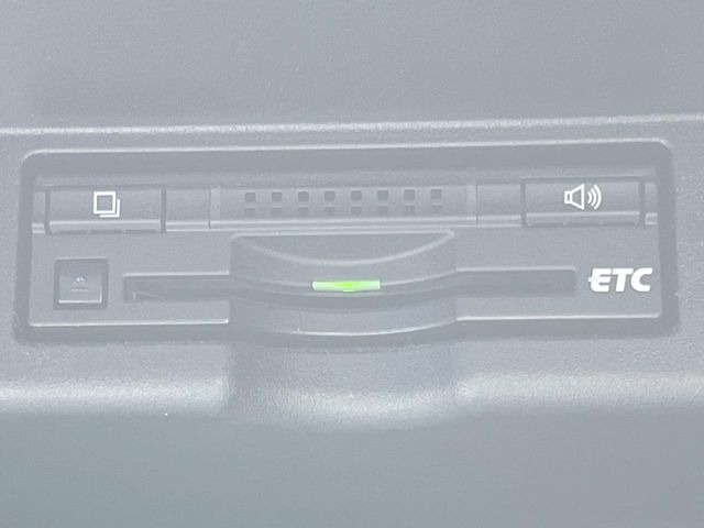 �yETC�z�������H�̗��������X�g���X�Ȃ��ʉ�!�b��̃X�|�b�g��T�[�r�X�G���A�ɑ����u�X�}�[�gIC�v���p���͕K�{�̃A�C�e���ł��B���X�ŃZ�b�g�A�b�v�����{�A���[�ԓ������炷���ɂ����p���������܂�!