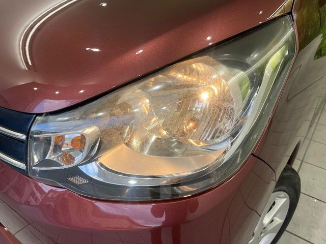 ��Ԃ�r�V���ɂ��ǍD�Ȏ��E�ň��S�ȑ��s������]�������ɂ́y���P�xLED�w�b�h���C�g�z�̎�t����������!�����̂��q�l�ɂ��D�]���������Ă���܂���