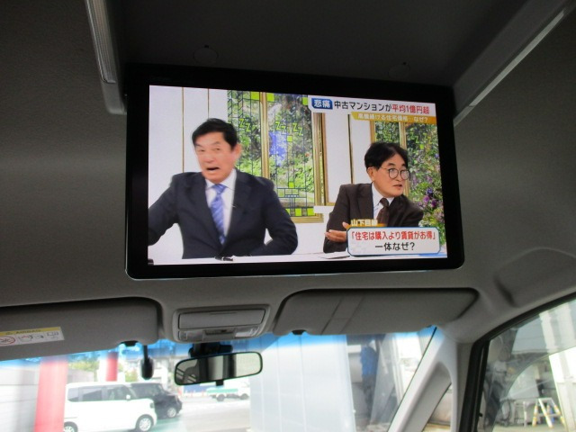 ステップワゴン1.5 スパーダ ホンダ センシング