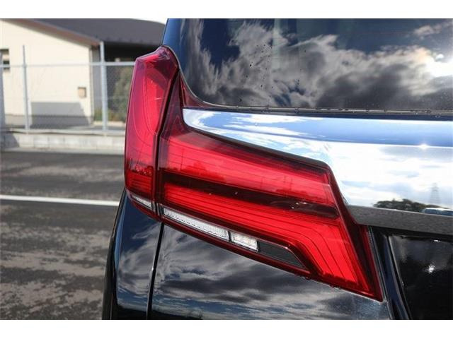 同業者様への販売はお断りさせていただきます。 車検無し車両の場合は、車検を取得したお支払い総額で表示しております。