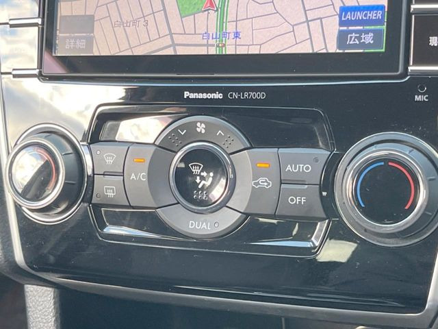 �y���E�Ɨ��^�t���I�[�g�G�A�R���z�^�]�ȂƏ���Ȃł��ꂼ�ꂨ�D�݂̉��x�ɐݒ�\�B����҂ɂ��z�������A���K�ȋ󒲂����͂��v���܂��B