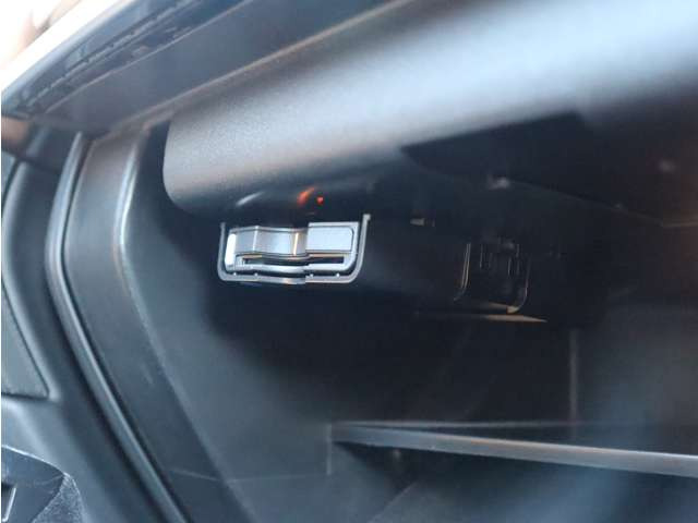 �yLAGOM with VOLVO �{���{�̂���A���傤�ǂ�����炵�B�z�������R�N�X���́A����ȃ{���{���C�t�𖖉i���T�|�[�g���Ă����܂��B