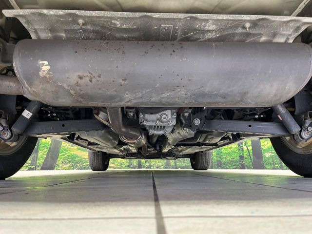 ����肪���ꂢ�Ȃ����ɁA�h�K���H�̎{�H���I�X�X���B�~��n��͂������A���ݕ��ɂ��Z���̕���A��Ń}�����E�E�B���^�[�X�|�[�c���������ɂ��D�]���������Ă���܂��B