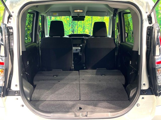 ���Q�b�W���[���́A��e�ʂ̃X�y�[�X���m�ہB���i�̂����������烌�W���[�܂ŁA���L�����􂵂Ă���܂�!�܂��A���A�V�[�g��|�����ƂŃo���G�[�V�����L���ɂ��g�����������܂��B