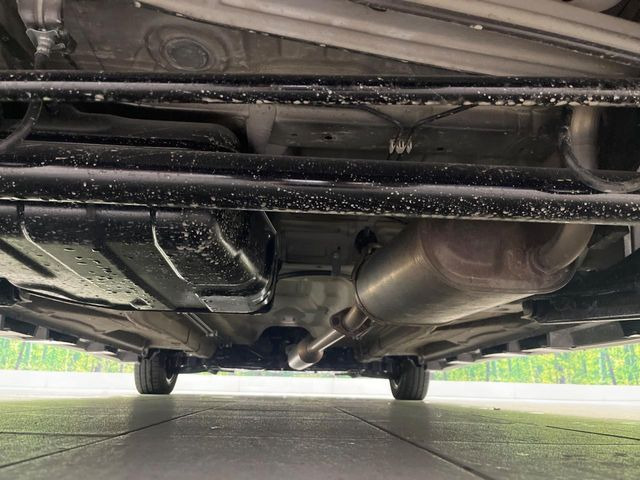 ����肪���ꂢ�Ȃ����ɁA�h�K���H�̎{�H���I�X�X���B�~��n��͂������A���ݕ��ɂ��Z���̕���A��Ń}�����E�E�B���^�[�X�|�[�c���������ɂ��D�]���������Ă���܂��B