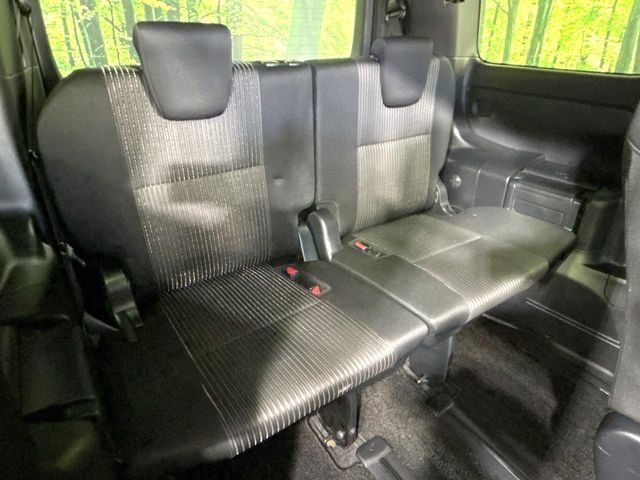 3��ڃV�[�g�͂�������ԗǍD����l�ł��������ƍ����Ē����܂��̂ŁA��l���ł̂��o���������N���N�ł��􂲉Ƒ��ŁA�C�̒m�ꂽ���ԂŁA�h���C�u�ɍs���̂��y���݂ł��ˁ�