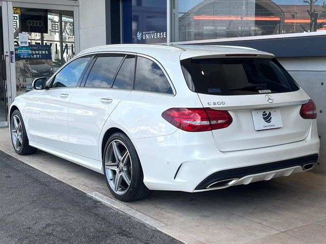 �������t�т̕ۏ؂̑��A���S�̍Œ�3�N�E���s�������ۏ�(�L��)�����p�ӁB�A���Ԃ����S���Ă��y���݂���������l�A�ۏؓ��e���[���͂������A�����_��&�I�C�������⃍�[�h�T�[�r�X���t�т��Ă���܂��B