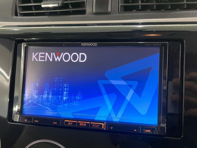 �y�i�r�Q�[�V�����z�ړI�n�܂ł�������ē����Ă����g���₷���i�r�BBluetooth�ڑ�����΂������̃X�}�z��MP3�v���C���[�̉��y���Đ��\!�����̉^�]������Ɋy�����Ȃ�܂�!!