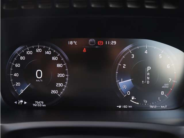 �y���[�Ԍ�6�����̖����_���z�[�Ԃ��甼�N�o�߂������_�ōēx���Ԃ̏��Ջ��_�����鎖�ɂ���āA�s��ӏ��̑��������⍡��̃����e�i���X�Ɋւ��Ă̓K�؂ȏ����������Ē��������\�ł��B