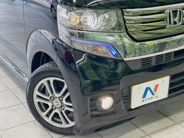 �yHID�w�b�h���C�g�z���ɖ��邭�O�����Ƃ炵�Ă����̂ŁA���V����Ԃ̑��s�������E�ǍD�ň��S���Ă���肢�������܂��B