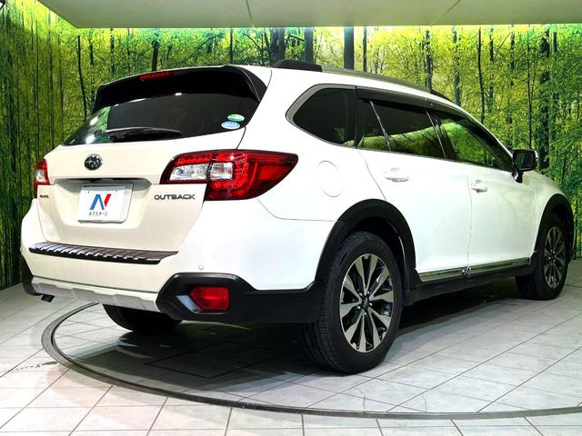 ☆全国のネクステージからお取り寄せが可能※!遠方の店舗に展示してあるクルマが気になる場合も、最寄りの店舗でご覧いただくことが可能です!是非私たちに要望をお聞かせください!※別途費用