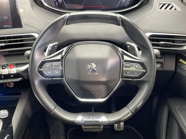 ���n���h�����̃X�������Ȃ��A���ꂢ�ȏ�Ԃ��ێ����Ă���܂��B�e�X�C�b�`���̓�����m�F�ς݂ł��B