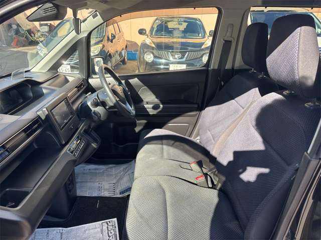 �x���`�^�C�v�V�[�g