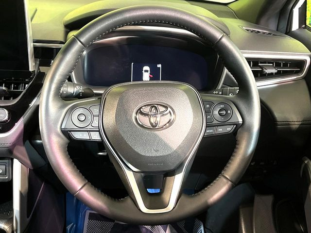 �y�����v�����X�e�A�����O�z�㎿�Ȋv���g�p���邱�ƂŁA��ɂ����������݂ƂĂ��^�]���₷���n���h���ł���