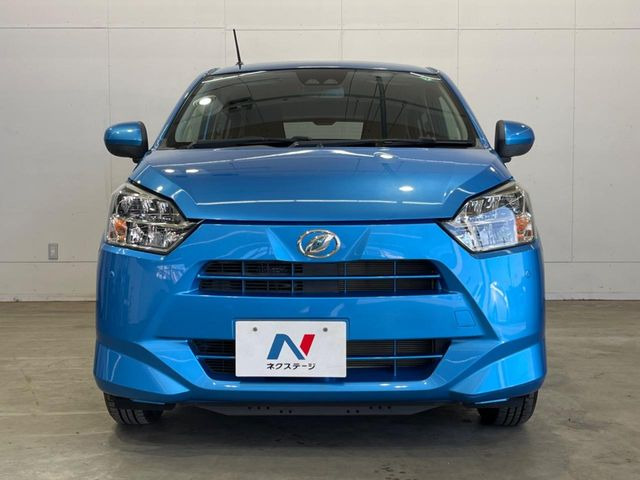 ���Ђł́A�S�ԁw�C�����Ȃ��x�̂��Ԃ̂ݎ�舵���Ă���܂��B��C�o�C���[�ɂ�錵�I�����d����̌�A���Ɍ�̎ԗ��`�F�b�N���s���A�l�N�X�e�[�W���F�肵�����i���Ȓ��ÎԂ����񋟂��Ă���܂��B