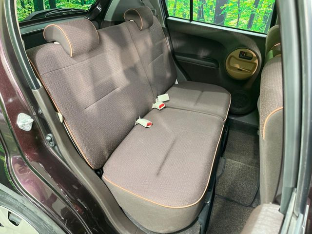 �㕔���Ȃ��C�ɂȂ�悤�ȃL�Y�E�����ւ��蓙�A�傫�ȃ_���[�W�͂Ȃ��A�ǍD�ȏ�Ԃł��B