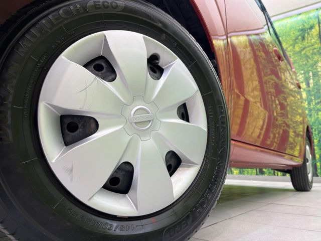 �y����13�C���`�X�`�[���z�C�[���z�l�N�X�e�[�W�ł́w�ЊO�A���~�z�C�[���x���D�]������!�L���u�����h���炨�l�ł��ȃA���~�܂ŕ��L������Ēv���܂���X�^�b�h���X�^�C������舵���Ă���܂��̂ł��C��������!