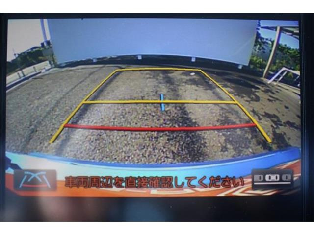 ������肪�����ĂȂ��Ȃ��C�ɓ��������Ԃ��Ȃ������̂��q�l!�S���̃I�[�N�V��������s�b�^����1���T�����Ƃ��\�ł��B���Ј�x���₢���킹���������B