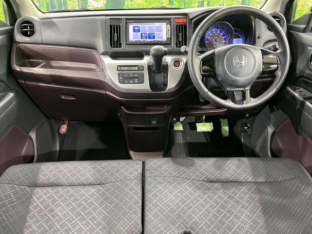 �O���[�v���݌ɐ���30,000��!!�S���̌n��X���烁�[�J�[�E�Ԏ��킸���Љ�o����̂ŁA���Ȃ��Ƀs�b�^���̂��Ԃ�������͂��ł���܂��͂��₢���킹��������