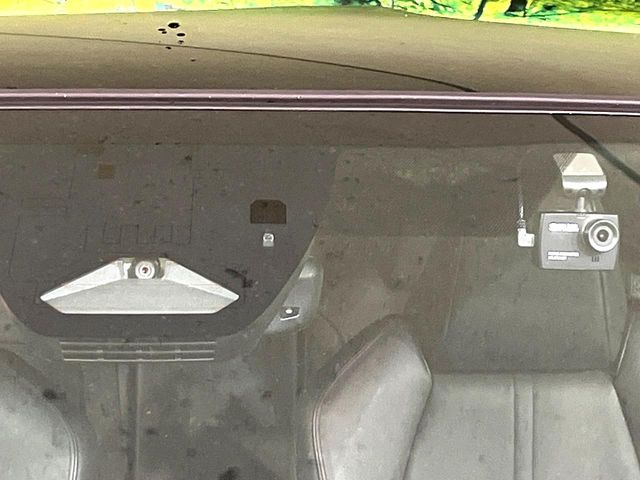 �y�g���^�Z�[�t�e�B�Z���X�z���s���ɑO���̎ԗ�����F�����A�Փ˂������Ȏ��͌x��ƃu���[�L�ŏՓˉ���Ɣ�Q�y�����A�V�X�g�B�����S�Ƀh���C�u�����y���݂��������܂��B