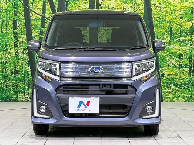 ���Ђł́A�S�ԁw�C�����Ȃ��x�̂��Ԃ̂ݎ�舵���Ă���܂��B��C�o�C���[�ɂ�錵�I�����d����̌�A���Ɍ�̎ԗ��`�F�b�N���s���A�l�N�X�e�[�W���F�肵�����i���Ȓ��ÎԂ����񋟂��Ă���܂��B