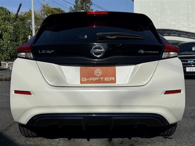 ���Ǝҗl�ւ̔̔��͂��f�肳���Ă��������܂��B �Ԍ������ԗ��̏ꍇ�́A�Ԍ����擾�������x�������z�ŕ\�����Ă���܂��B