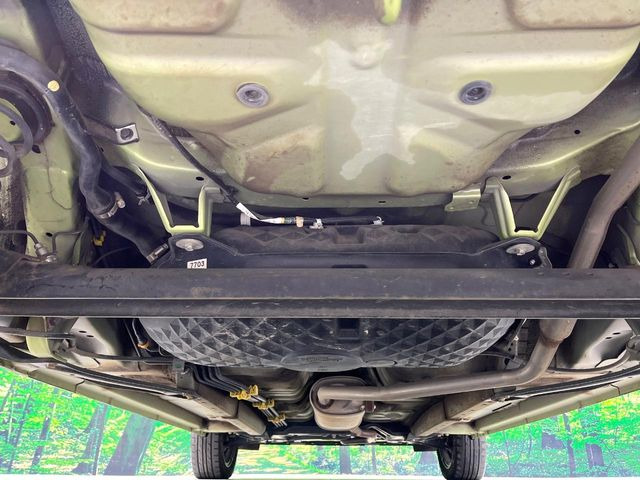 ����肪���ꂢ�Ȃ����ɁA�h�K���H�̎{�H���I�X�X���B�~��n��͂������A���ݕ��ɂ��Z���̕���A��Ń}�����E�E�B���^�[�X�|�[�c���������ɂ��D�]���������Ă���܂��B