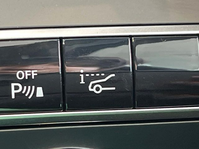 ���w�b�h�A�b�v�f�B�X�v���C:���݂̑��x�⑖�s�����f�W�^���\���ŉ^�]�ȑO���̃K���X�ɓ��e!�^�]���A���������炳���K�v�ȏ����m�F�ł���̂łƂ��Ă��֗��ň��S!