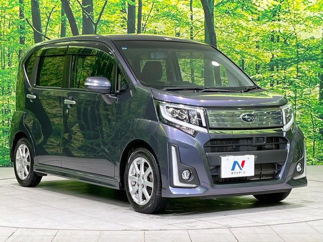 �������x�̃K���X�疌�ŝ����͂������A�㎿�ȃc���E����������B���O����_���J�����؂Ȉ��Ԃ�ی삵�A�F�����E�򉻂�h�~�B�u�e�X�v���b�V���R�[�g�v�A�u�e�v���~�b�T�R�[�g�v���炨�I�т��������܂��B