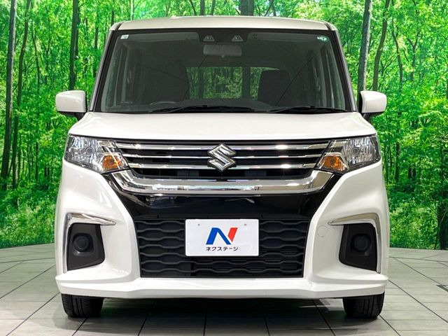 ���Ђł́A�S�ԁw�C�����Ȃ��x�̂��Ԃ̂ݎ�舵���Ă���܂��B��C�o�C���[�ɂ�錵�I�����d����̌�A���Ɍ�̎ԗ��`�F�b�N���s���A�l�N�X�e�[�W���F�肵�����i���Ȓ��ÎԂ����񋟂��Ă���܂��B