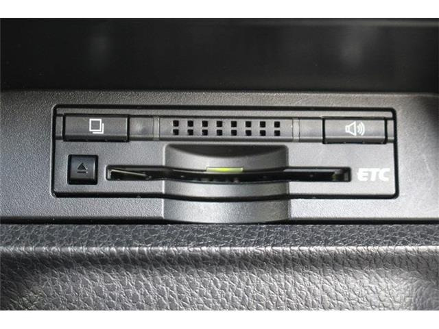 ご来店出来ないお客様、同業者様への販売はお断りさせていただきます。車検無し車両の場合は、車検を取得したお支払い総額で表示しております。