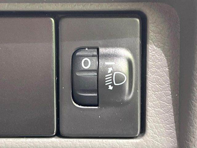 ���q�l�ɂ�����������u���z�̈��v�����񋟂������܂���X�^�b�t�ꓯ�F�l�̌䗈�X�S��肨�҂����Ă���܂�!!