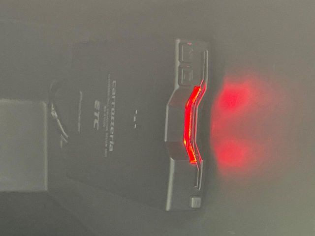 ��ETC�ԍڊ�(�A���e�i�����^�����ē��^�C�v):�������n�����ɂ͍ăZ�b�g�A�b�v�����{��A���n���������܂��B�}�C���[�W�o�^�Ɋւ��Ă����C�y�ɃX�^�b�t�܂ł��q�˂��������B