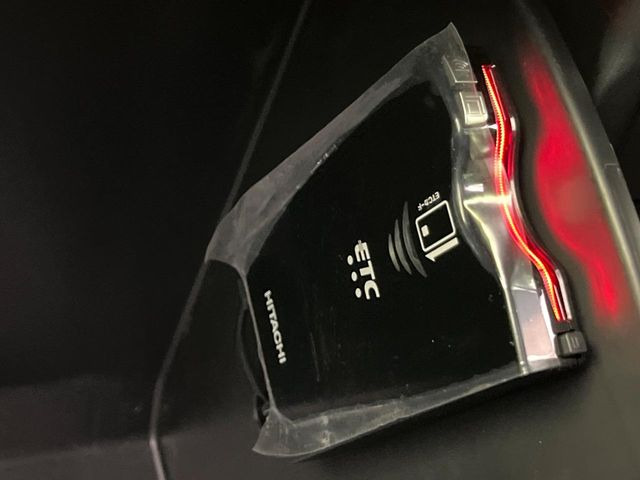 �yETC�z�������H�̗��������X�g���X�Ȃ��ʉ�!�b��̃X�|�b�g��T�[�r�X�G���A�ɑ����u�X�}�[�gIC�v���p���͕K�{�̃A�C�e���ł��B���X�ŃZ�b�g�A�b�v�����{�A���[�ԓ������炷���ɂ����p���������܂�!