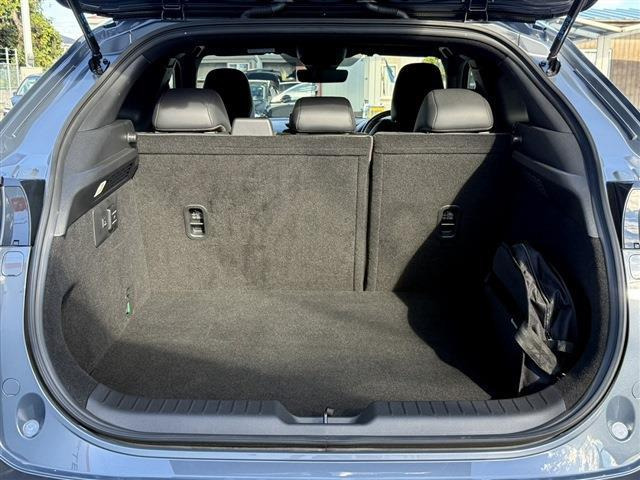 ���Ǝҗl�ւ̔̔��͂��f�肳���Ă��������܂��B �Ԍ������ԗ��̏ꍇ�́A�Ԍ����擾�������x�������z�ŕ\�����Ă���܂��B