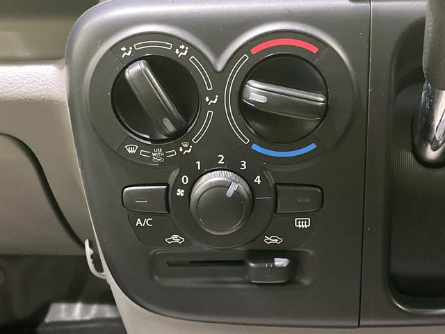 �����~�������Ă��S�Ȃɉ��K�ȋ󒲂�͂��Ă����A�_�C�������G�A�R���𑕔���