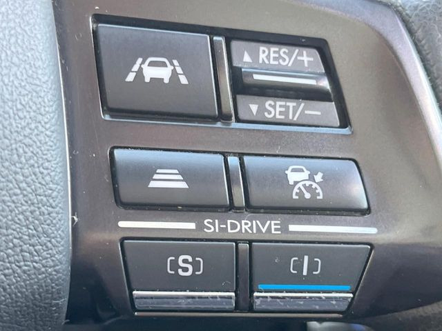 �y�A�C�T�C�gVer3�z�O���̎ԗ��������m���A�Փ˂������Ȏ��͌x��Œ��ӂ𑣂��A�u���[�L�𓥂ޗ͂��T�|�[�g�B�u���[�L�𓥂߂Ȃ������ꍇ�͏Փ˔�Q�y���u���[�L���쓮�A�Փˉ�����T�|�[�g���܂��B