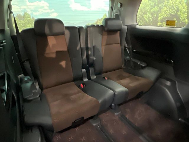 3��ڃV�[�g�͂�������ԗǍD����l�ł��������ƍ����Ē����܂��̂ŁA��l���ł̂��o���������N���N�ł��􂲉Ƒ��ŁA�C�̒m�ꂽ���ԂŁA�h���C�u�ɍs���̂��y���݂ł��ˁ�