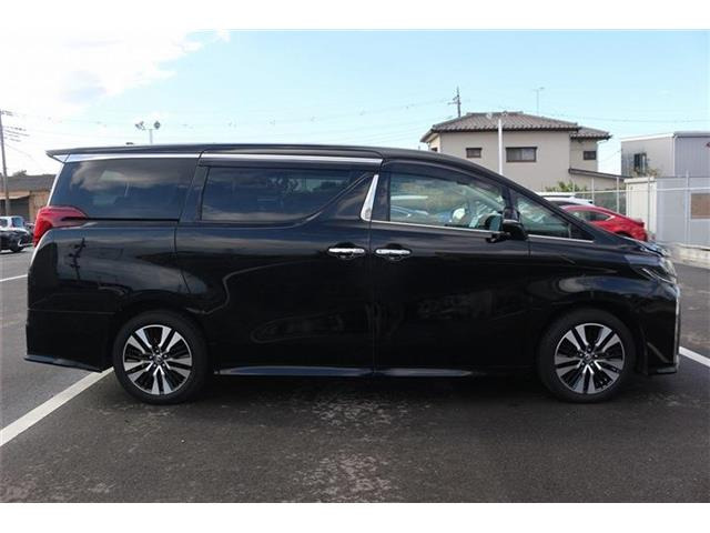 同業者様への販売はお断りさせていただきます。 車検無し車両の場合は、車検を取得したお支払い総額で表示しております。