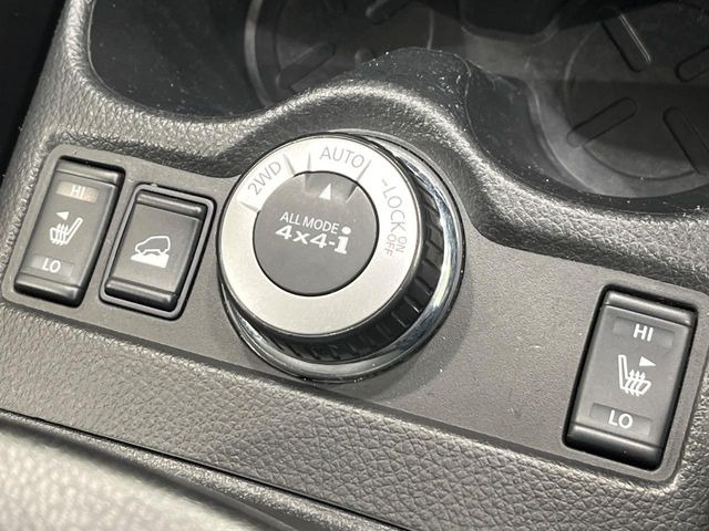 �y�V�[�g�q�[�^�[�z�������ɏd�󂷂�V�[�g�q�[�^�[!�G�A�R����葁�����܂��Ă����̂Ŋ�����̐l�����S�ł��ˁ�G�A�R���̉����͊������邩����A�Ƃ������ɂ����������߂ł��B