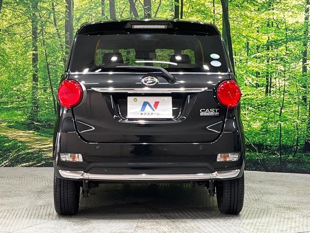 ���S�̍Œ�10�N�E���s�������ۏ�(�L��)�����p�ӁB�ۏؓ��e���[���͂������A�����_��&�I�C��������A�N�����x�̑S���E24���ԃ��[�h�T�[�r�X���t�т���Ă���܂��̂ł����S�������B