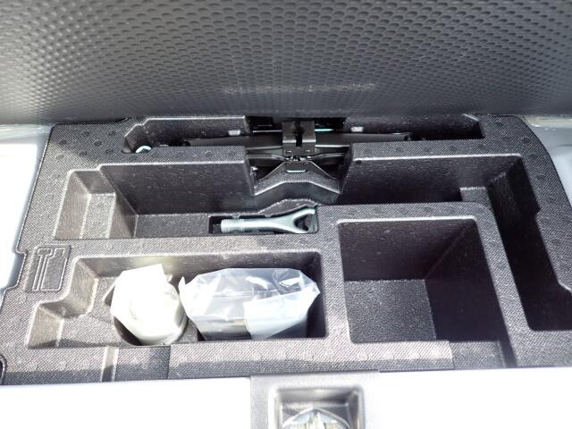 �p���N�C���L�b�g���t���Ă܂�.