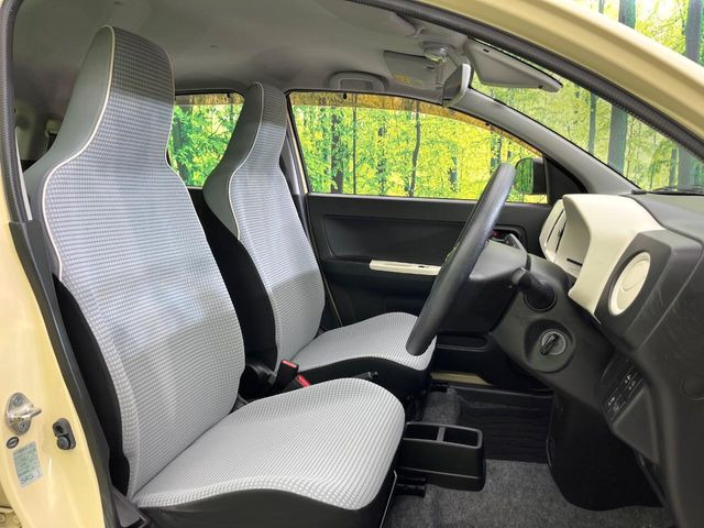 �^�]�ȃV�[�g���͎g�p�������Ȃ��A�ǍD�ȏ�ԂƂȂ��Ă��܂��B���J�Ɏg���Ă������Ƃ��悭�킩��܂��ˁB