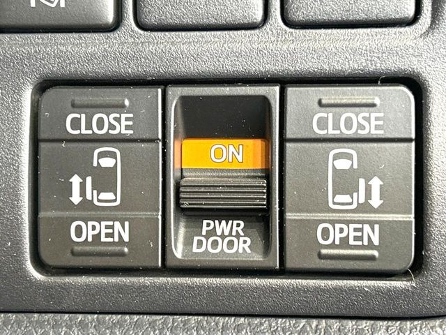 �y�����p���[�X���C�h�h�A�z�X�}�[�g�L�[��^�]�Ȃ̃X�C�b�`�Ō�ȗ����X���C�h�h�A�̊J���\���d��������͂����ăh�A���J����K�v�������A�����Ȃ��q�l�ł��ȒP�ɊJ���߂ł����K�ł���