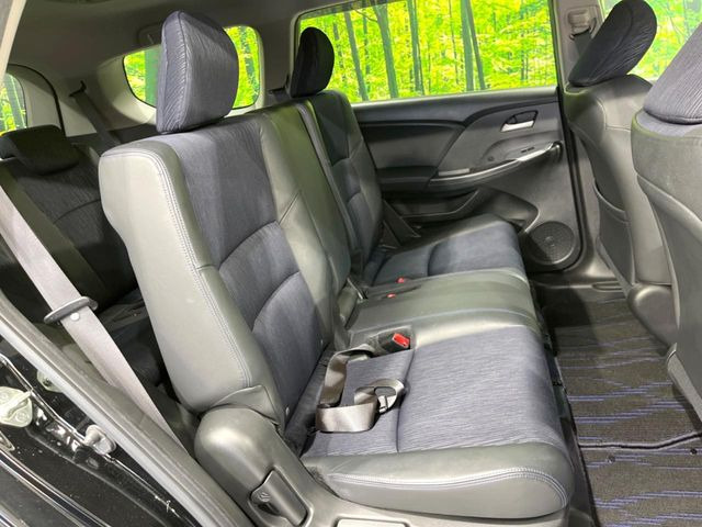 �㕔���Ȃ��C�ɂȂ�悤�ȃL�Y�E�����ւ��蓙�A�傫�ȃ_���[�W�͂Ȃ��A�ǍD�ȏ�Ԃł��B