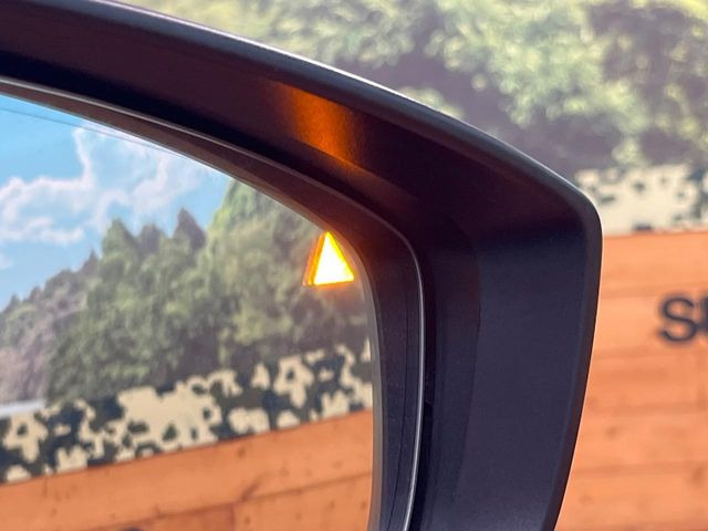 �y�u���C���h�X�|�b�g���j�^�����O�z���s���A�h�A�~���[�̎��p�ɂȂ�₷���ӏ��Ɍ㑱�Ԃ��ڋ߂���ƃT�C�h�~���[�t�߂Ɍx����\���A�h���C�o�[�ɒ��ӊ��N�����Ă���܂��B