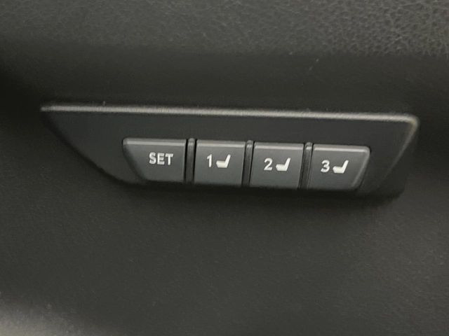 �y�������[�@�\�t���p���[�V�[�g�z�h���C�o�[���Ƃɐݒ肵���V�[�g�ʒu���L�����āA�{�^����Ő؂�ւ��ł���֗��ȋ@�\!�^�]����������������������邲�ƒ�ɂ������߂ł���