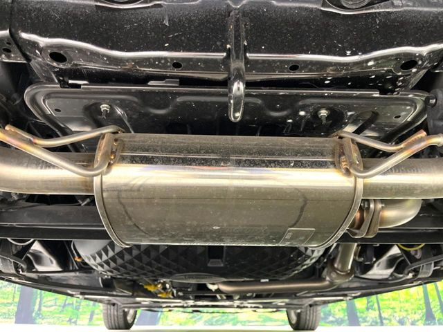 ����肪���ꂢ�Ȃ����ɁA�h�K���H�̎{�H���I�X�X���B�~��n��͂������A���ݕ��ɂ��Z���̕���A��Ń}�����E�E�B���^�[�X�|�[�c���������ɂ��D�]���������Ă���܂��B