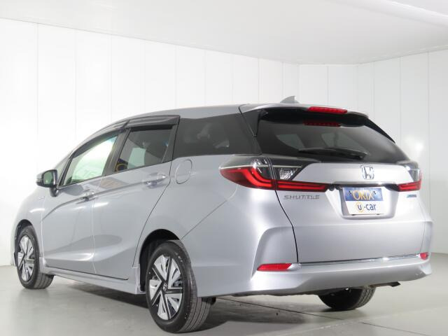 AIS����:���X�ł̓g���^�E�z���_�E�j�b�T���E�}�c�_�E�X�o�����[�J�[�n�̒��ÎԎ��Ɖ�Ђƕ��В�g��Ђ�6�Ђœ��ꂳ�ꂽ�u�]����v�u������v�ɑ���A�����Ɍ����]�������M���̂����鍸��